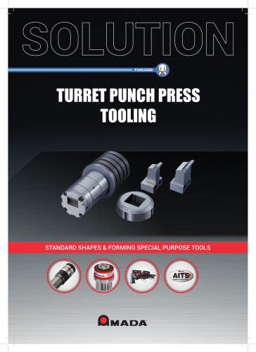 amada cnc turret punching machine|amada turret tooling catalog.